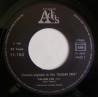 Calling You Chansons Originales Du Film "Bagdad Cafe"