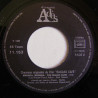 Calling You Chansons Originales Du Film "Bagdad Cafe"