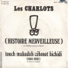 (Histoire Merveilleuse)