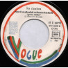 (Histoire Merveilleuse)