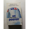 Un Pouvoir
