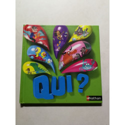 Qui