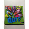 Qui