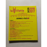 La Villette Saison 2016-2017