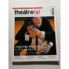 Théâtre(s) : le magazine de la vie théâtrale