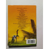 Le Roi Lion