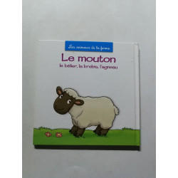 Le mouton