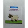 Le mouton