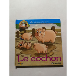 Le cochon