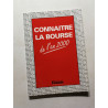 Connaître la bourse