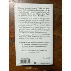 Ramsès Tome 3 : La Bataille De Kadesh