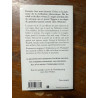 Ramsès Tome 3 : La Bataille De Kadesh
