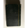 Histoire du Consulat et de L'Empire tome deuxieme