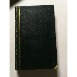 Histoire du Consulat et de l'Empire tome VII