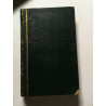 Histoire du Consulat et de l'Empire tome VII