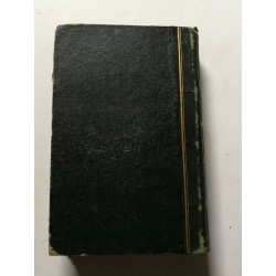 Histoire du Consulat et de l'Empire tome VII