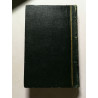 Histoire du Consulat et de l'Empire tome onzieme