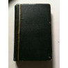 Histoire du Consulat et de l'Empire tome onzieme