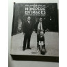 Mon pere en images