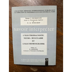 Savoir interpréter