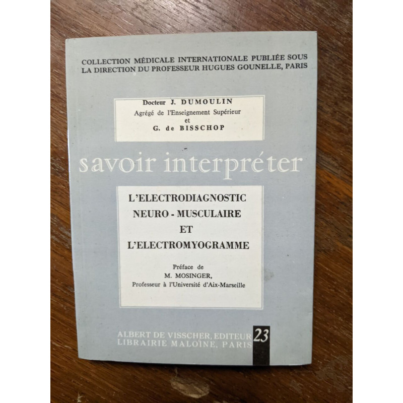 Savoir interpréter
