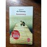 Boomerang