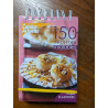150 recettes inratables