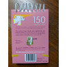 150 recettes inratables