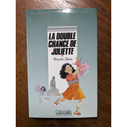 La double chance de Juliette