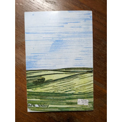 Agriculture générale techniques modernes