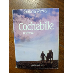 Cochebille