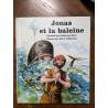 JONAS ET LA BALEINE