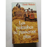 Les palombes ne passeront plus