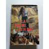La Ferme d'en Bas