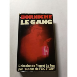 Le Gang