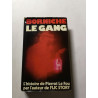 Le Gang