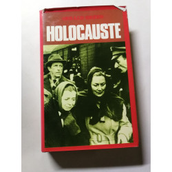 Holocauste