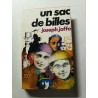Un sac de billes
