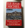 Le juge Michel