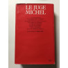 Le juge Michel
