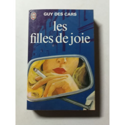 les filles de joie