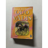 Quo Vadis