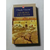 Les roses de l'hiver