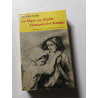 La Marc au Diable François le Champi
