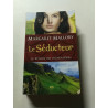 Le Séducteur