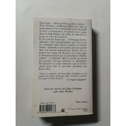 L'Engrenage