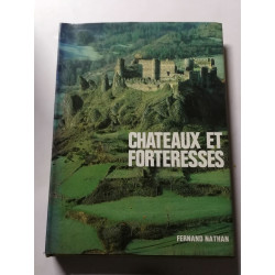 Châteaux et forteresses