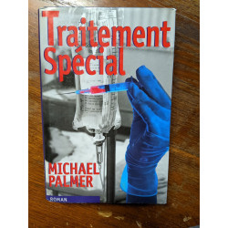 Traitement Spécial
