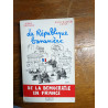 La République bananière