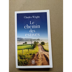 Le chemin des estives
